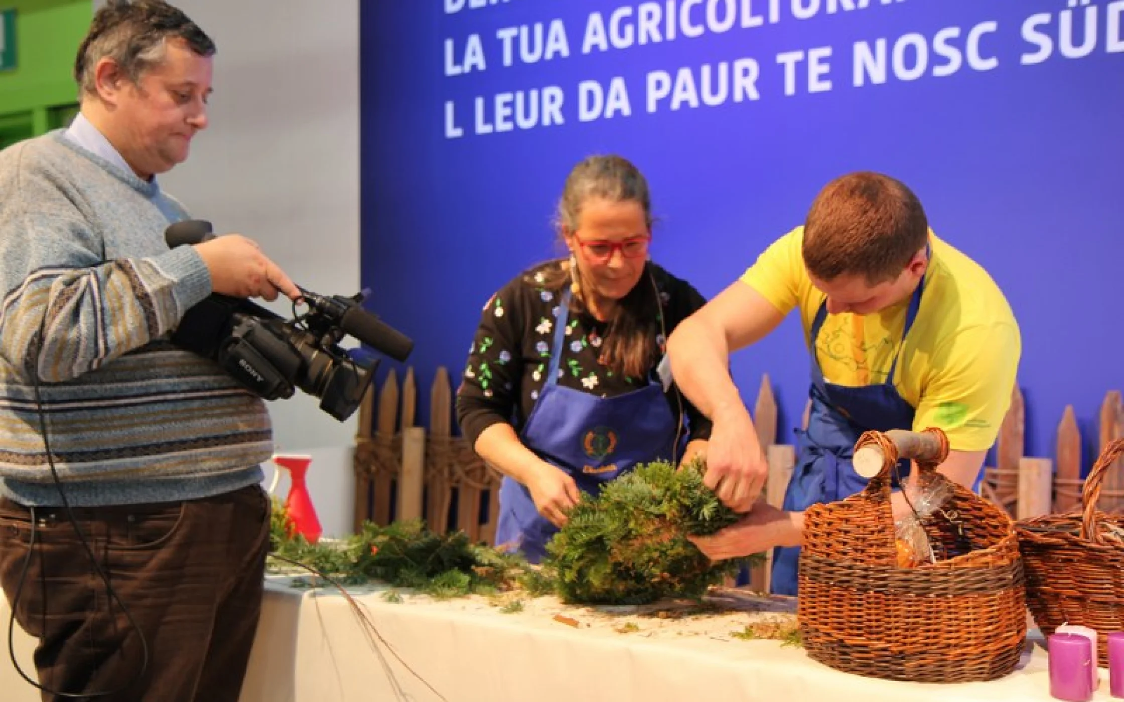 Agrialp 20171124 Aktionsbhne Adventkranz 51_800x533.JPG